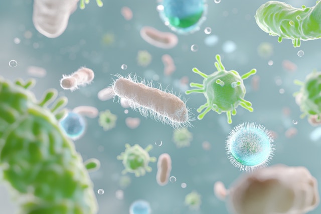 Icd+10+code+for+gram+positive+cocci Images — Free HD Download on Lummi Opóźnienie Rozwoju Mowy Icd 10