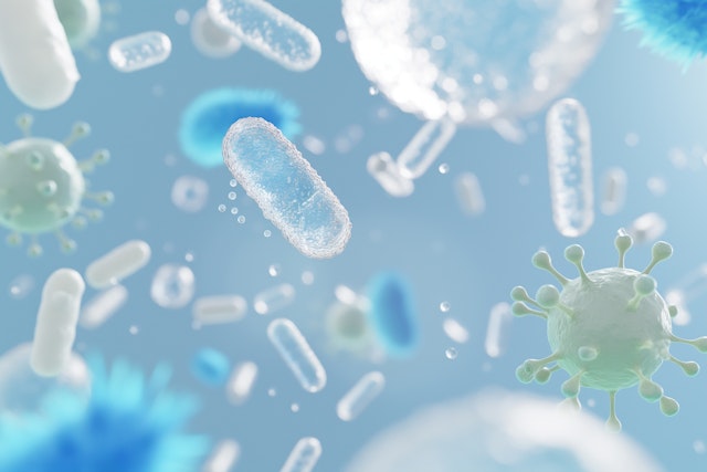 Icd+10+code+for+gram+positive+cocci Images — Free HD Download on Lummi Wysiłkowe Nietrzymanie Moczu Icd 10