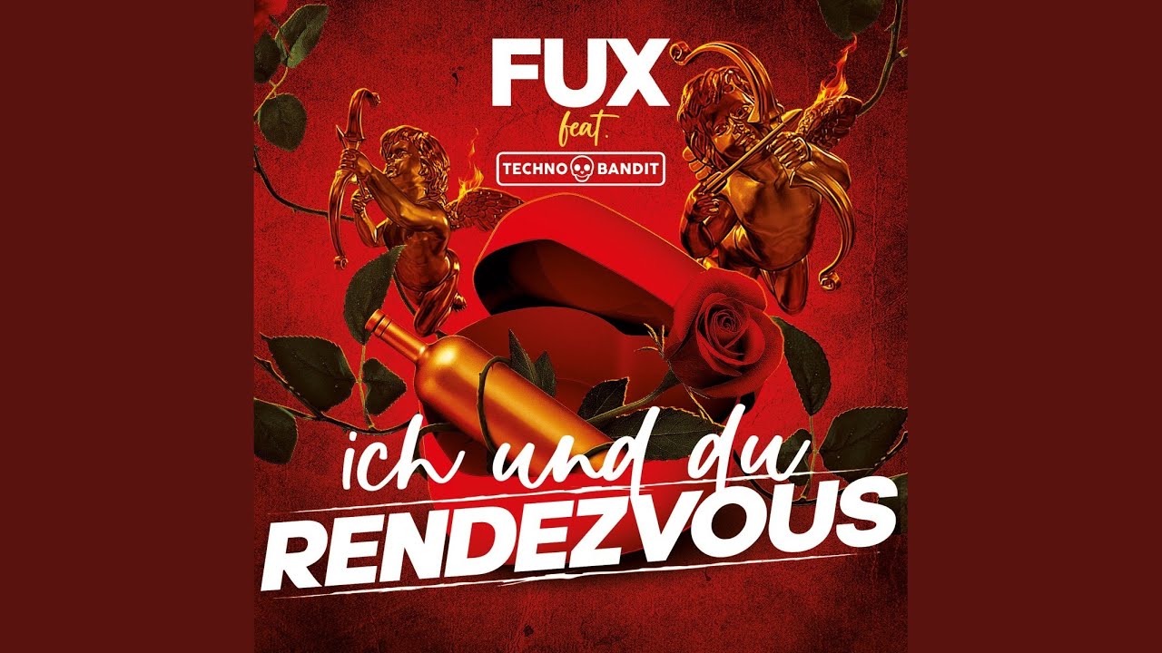 Ich und Du - Rendezvous - YouTube Music Ich Und Du Klasa 5 Sprawdziany