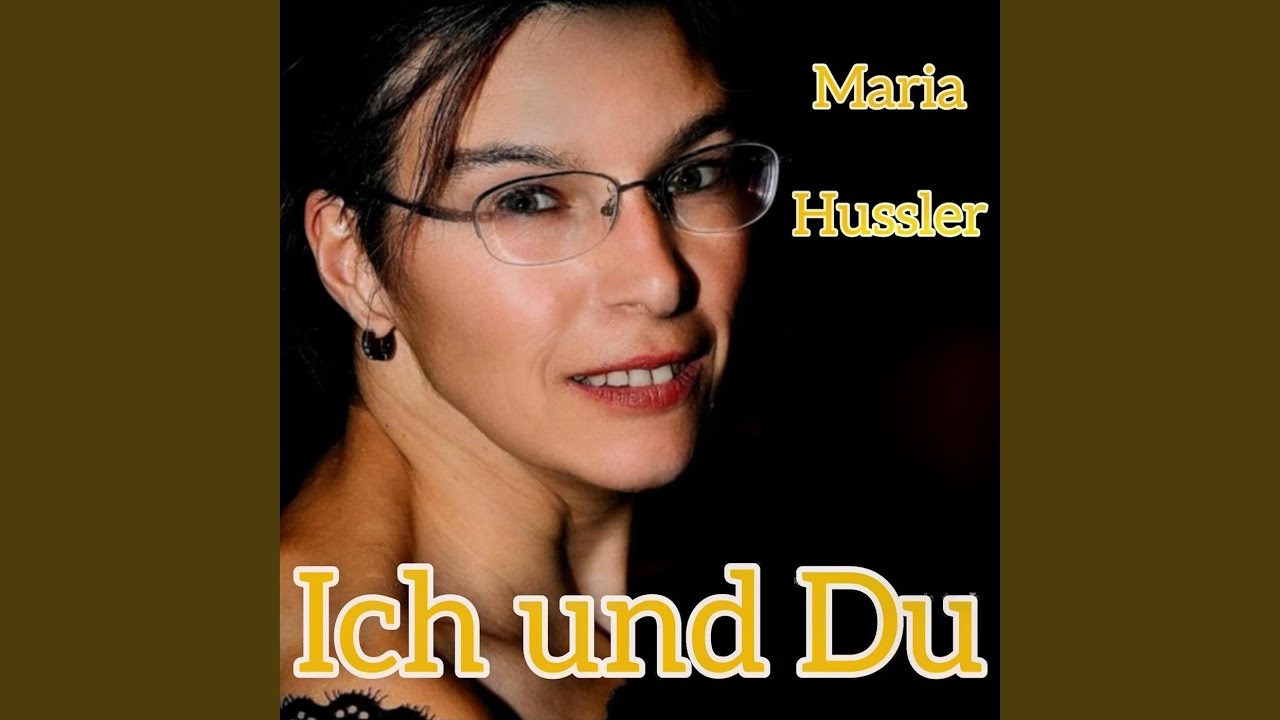 Ich und Du - YouTube Ich Und Du Klasa 5 Sprawdziany