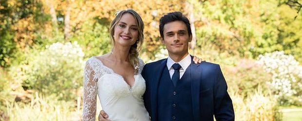 Femme De Fabian Wolfrom Ici Tout Commence