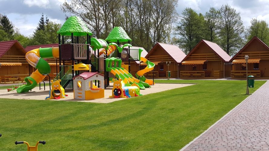 Idealne miejsca dla rodzin z dziećmi nad morzem - Blog E-wczasy.pl Morze Dla Rodzin Z Dziecmi