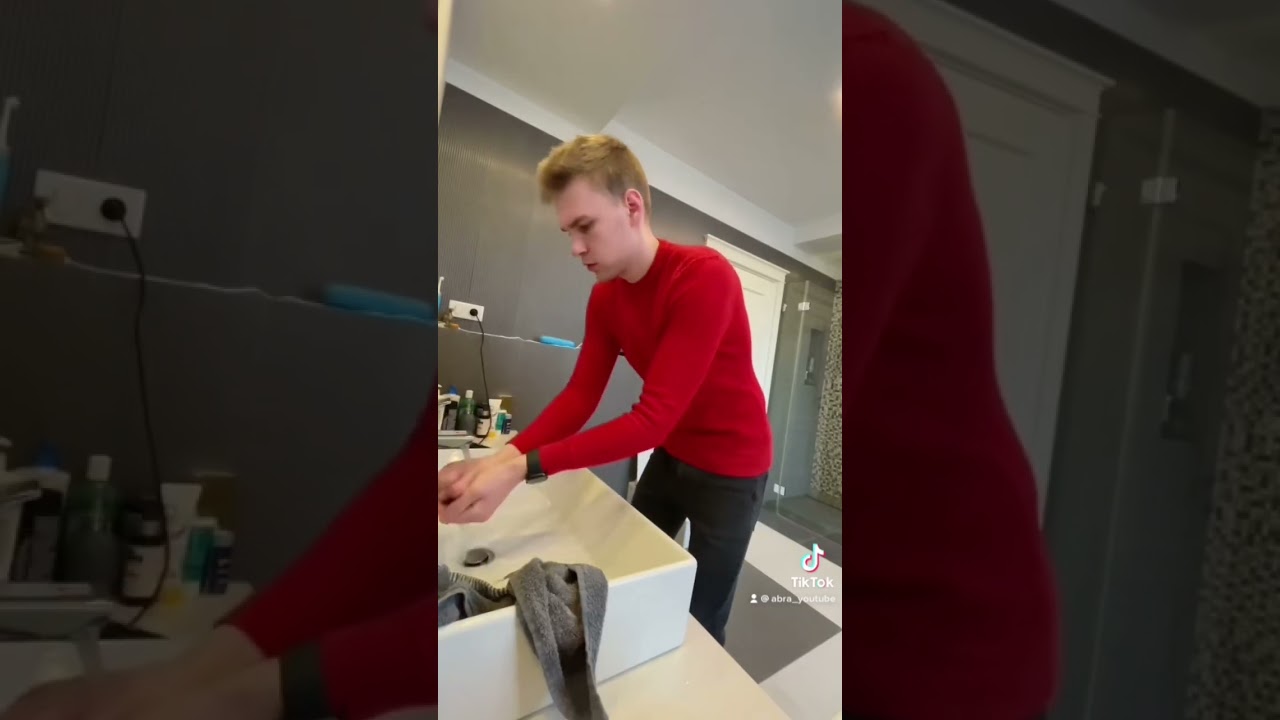 IDEALNY CHŁOPAK NIE ISTNIEJE… 🥵 - YouTube Idealny Rodzic Nie Istnieje Pdf