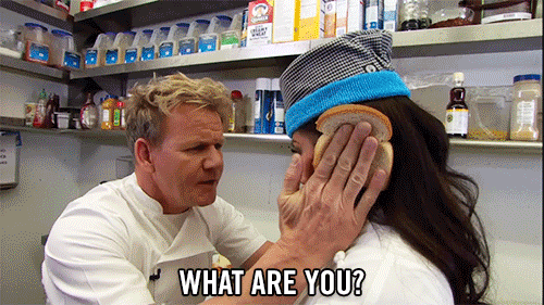 Idiot Sandwich Pictures, Photos, and Images for Facebook, Tumblr I Am An Idiot Sandwich Meme