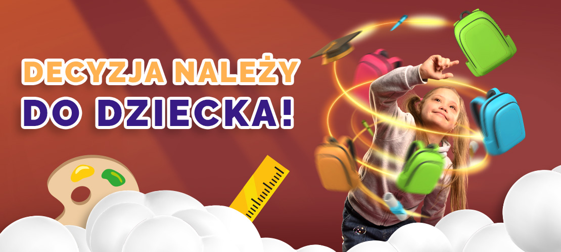 Czy 2 Stycznia Idziemy Do Szkoły