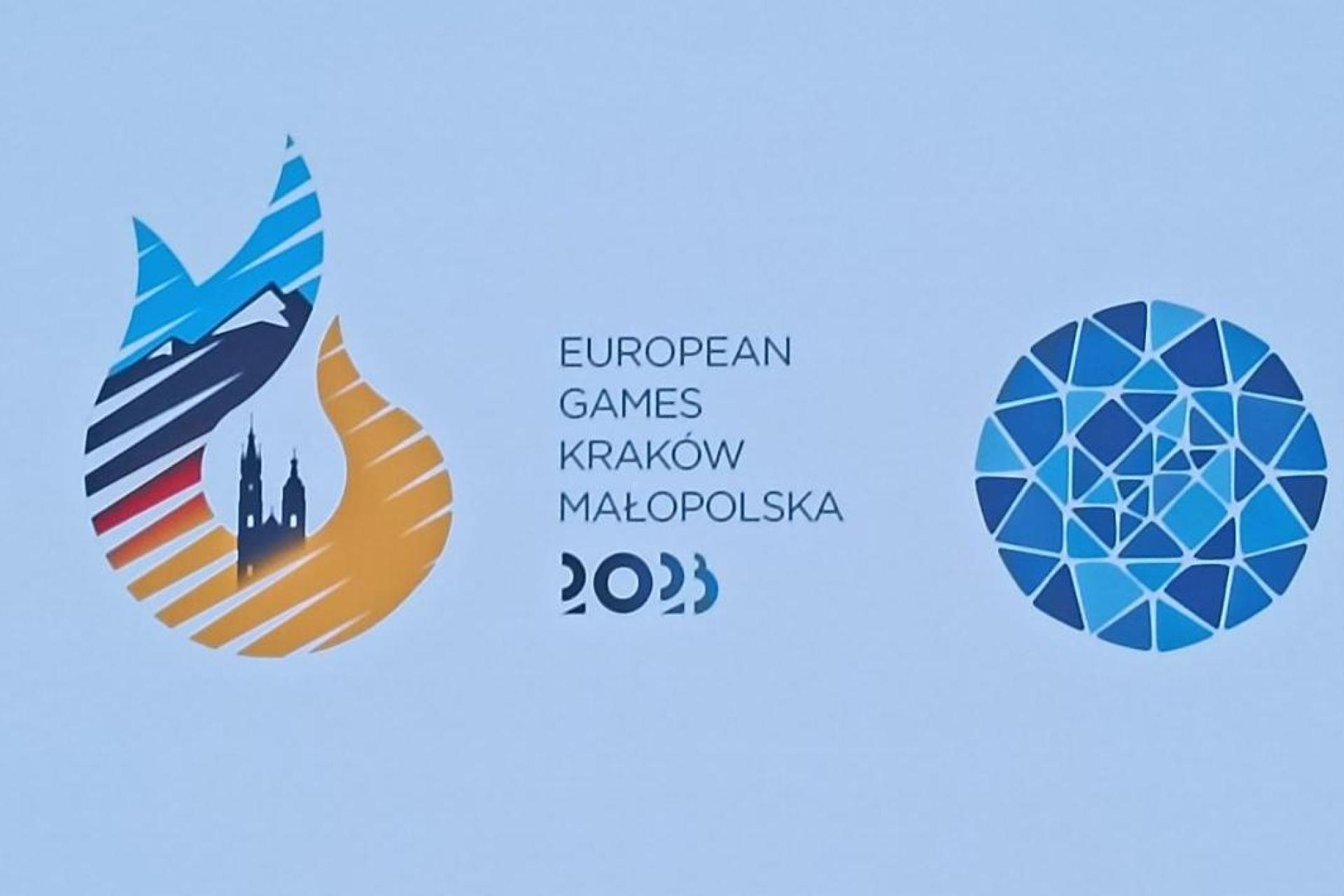 Igrzyska Europejskie 2023 Igrzyska Olimpijskie 2023 Plan