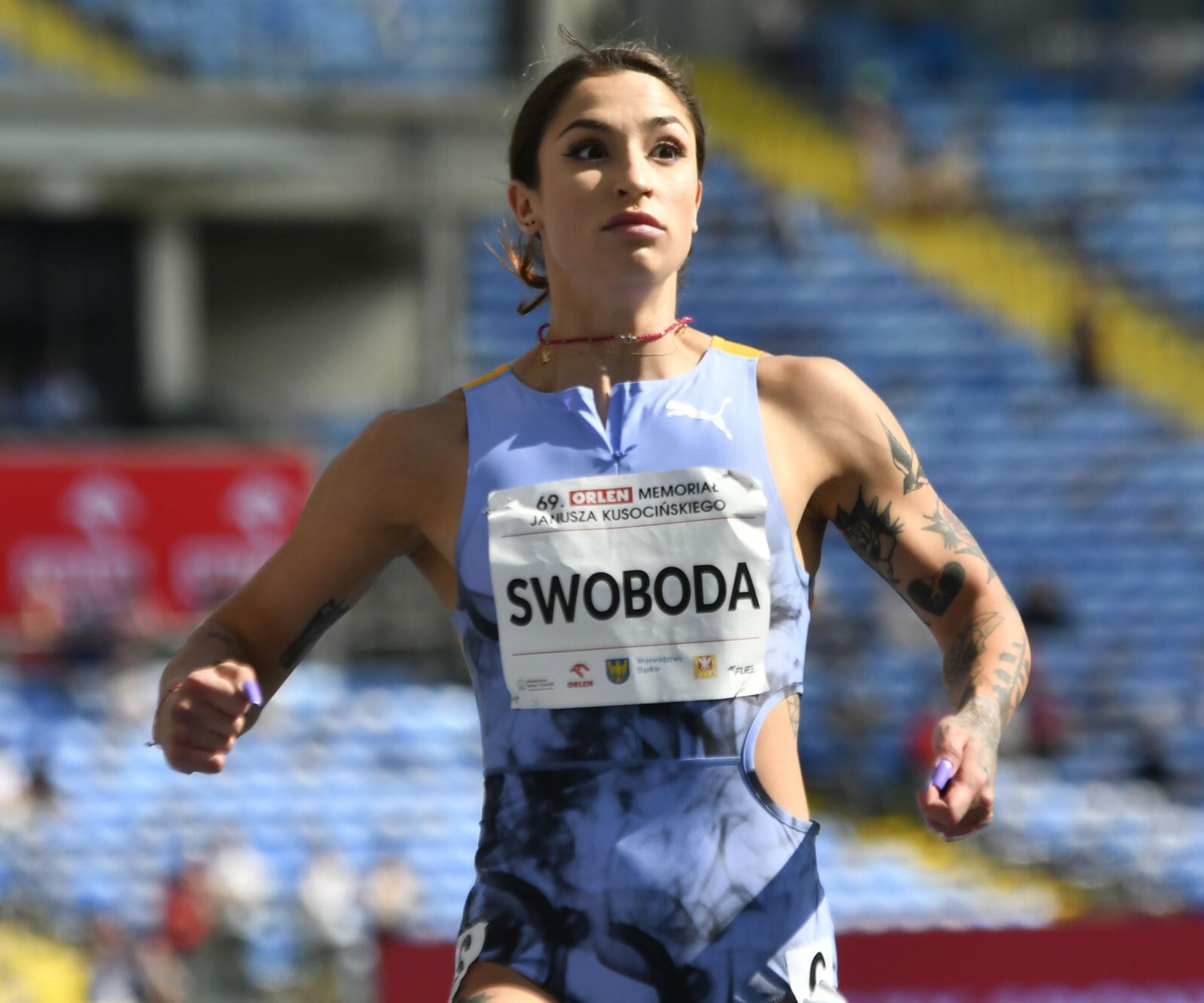 Igrzyska Europejskie 2023: BILETY i CENY. Ile kosztują bilety na IE i Igrzyska Olimpijskie 2023 Bilety