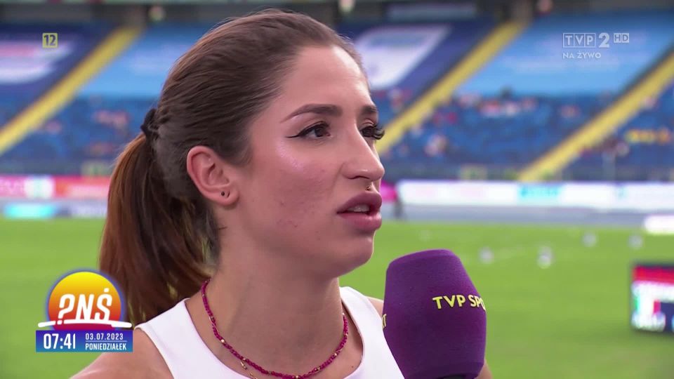 Igrzyska Europejskie 2023 - podsumowanie Igrzyska Olimpijskie 2023 Gdzie