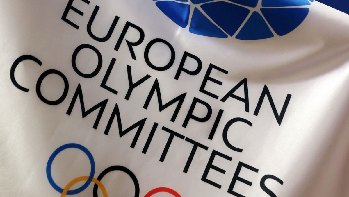 Igrzyska europejskie, Kraków 2023: ruszyła sprzedaż biletów | TVP SPORT Igrzyska Olimpijskie 2023 Bilety