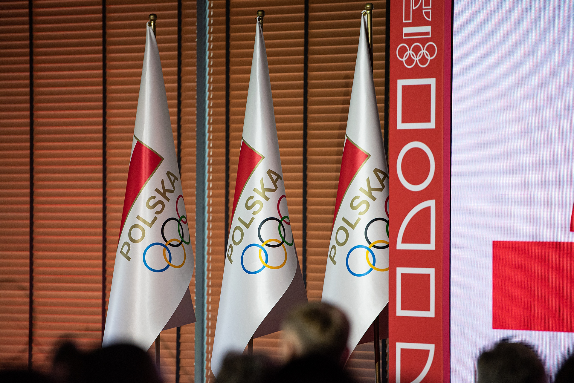 Igrzyska Olimpijskie 2024 Gdzie