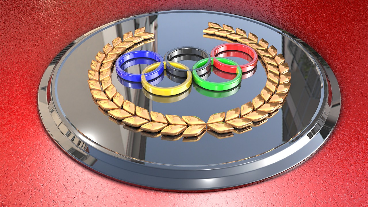 Igrzyska Olimpijskie - co to jest, krótka historia Igrzyska Olimpijskie Co To