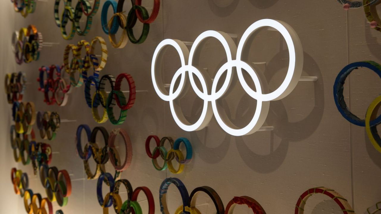 Igrzyska olimpijskie mogą się odbyć bez zagranicznych kibiców | TVP SPORT Kiedy I Gdzie Odbyły Sie Pierwsze Igrzyska Olimpijskie