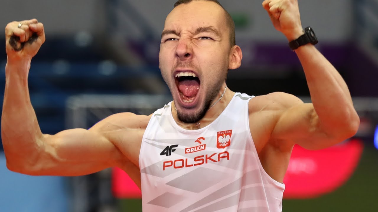Igrzyska Olimpijskie Tokio 2020