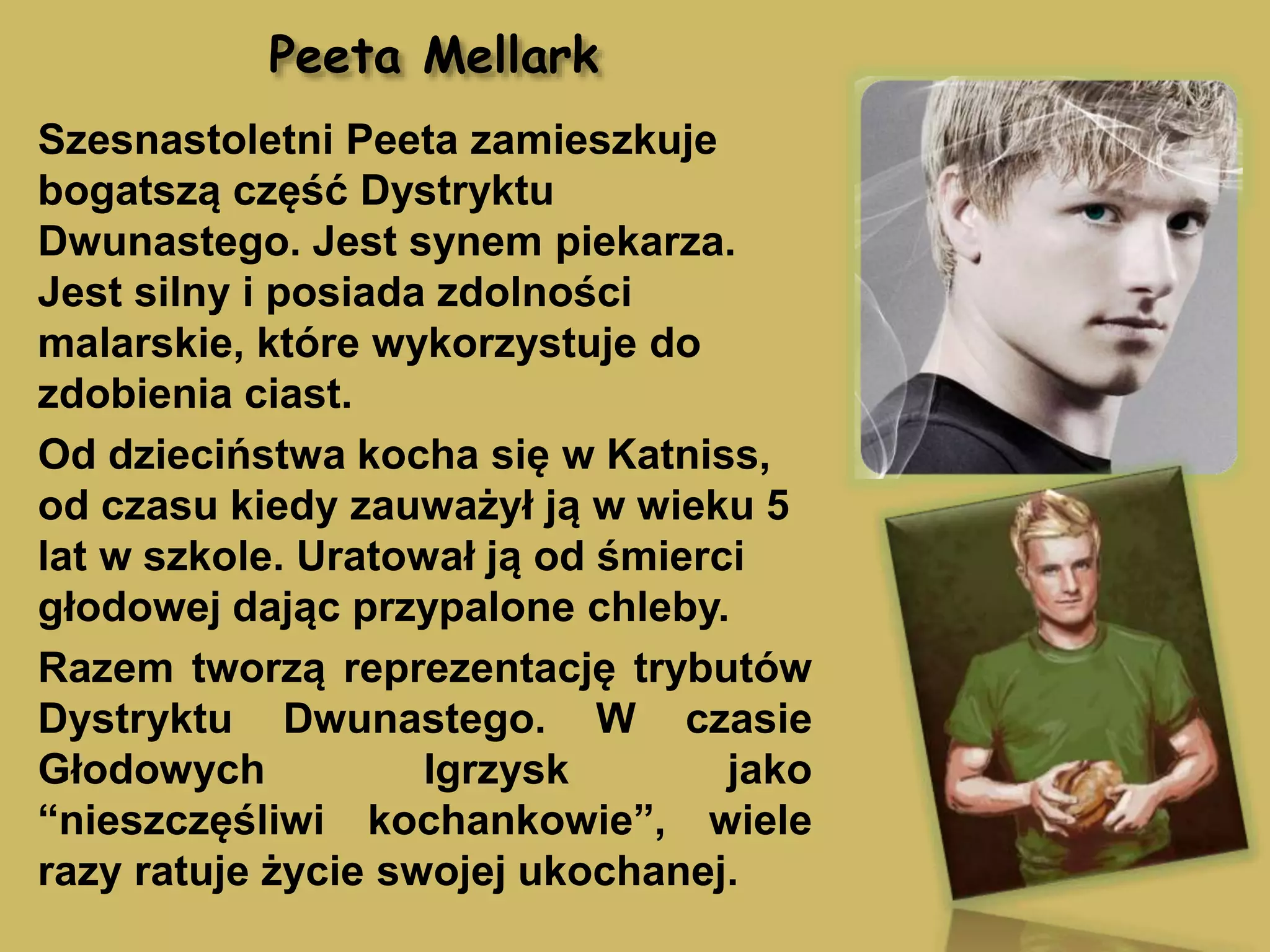Igrzyska smierci | PPT Najczestsza Przyczyna Naglej Smierci Sercowej