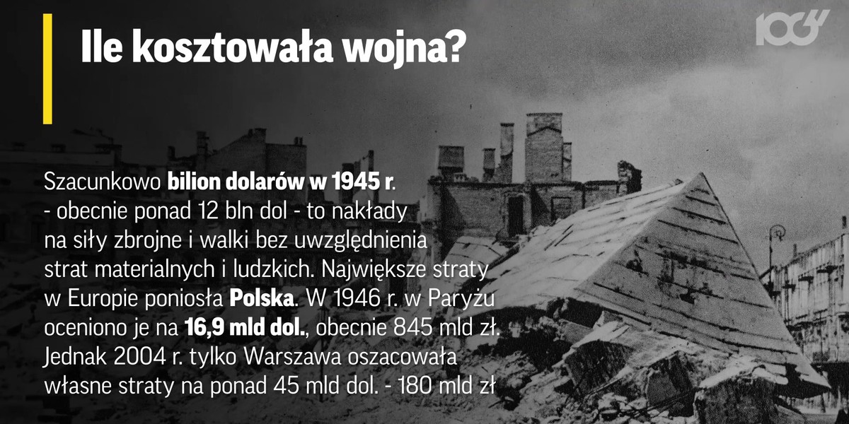 Ii Wojna Swiatowa Klasa 8 - Image to u Quiz 2 Wojna Swiatowa 8 Klasa