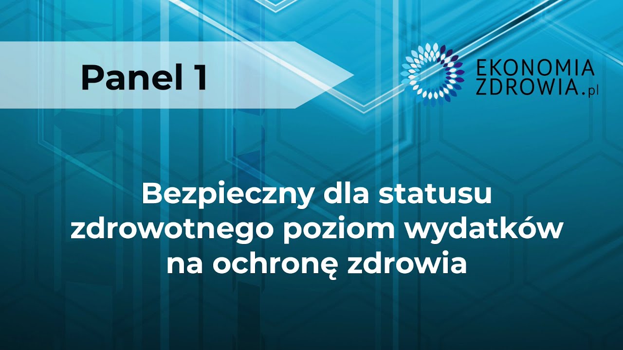 Ekonomia Zdrowia I Opieki Zdrowotnej Chomikuj