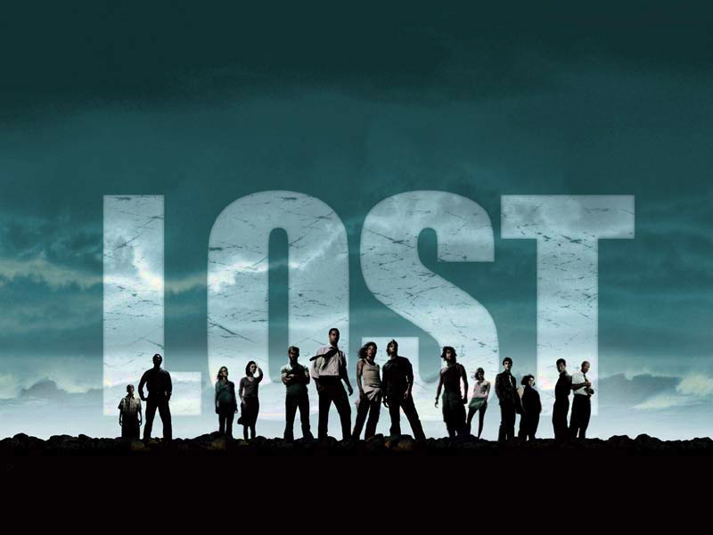 Il peggior episodio di Lost secondo i creatori di Lost - Wired Lost Frequencies Are You With Me Tlumaczenie