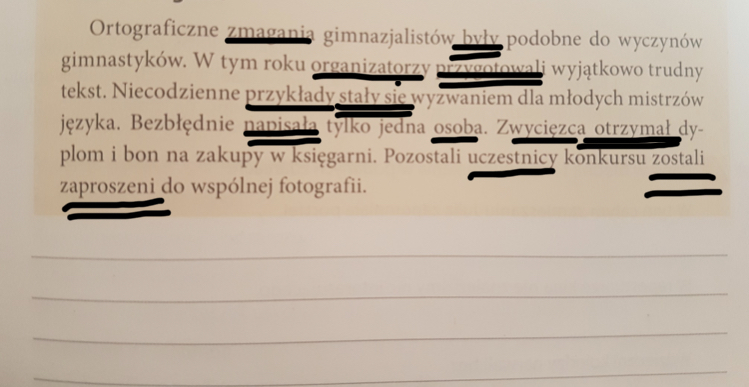 Ile Było Duchów W Dziadach Cz 2 Ile Było Duchów W Dziadach Cz 2