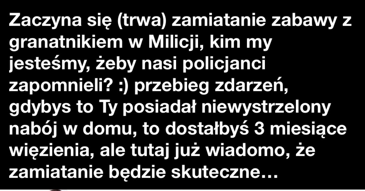 Ile dałbym by zapomnieć cię… Ile Dalbym By Zapomniec Cie
