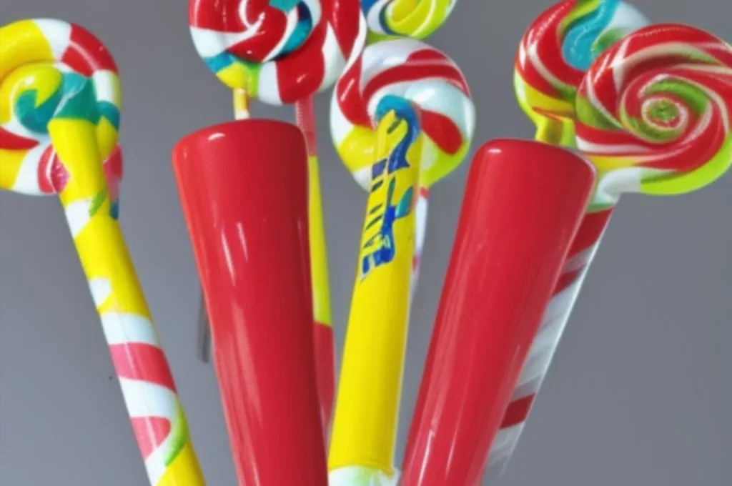 Ile kcal ma lizak Chupa Chups? | Dietetyk Blog Ile Kalorii Ma Lizak Chupa Chups