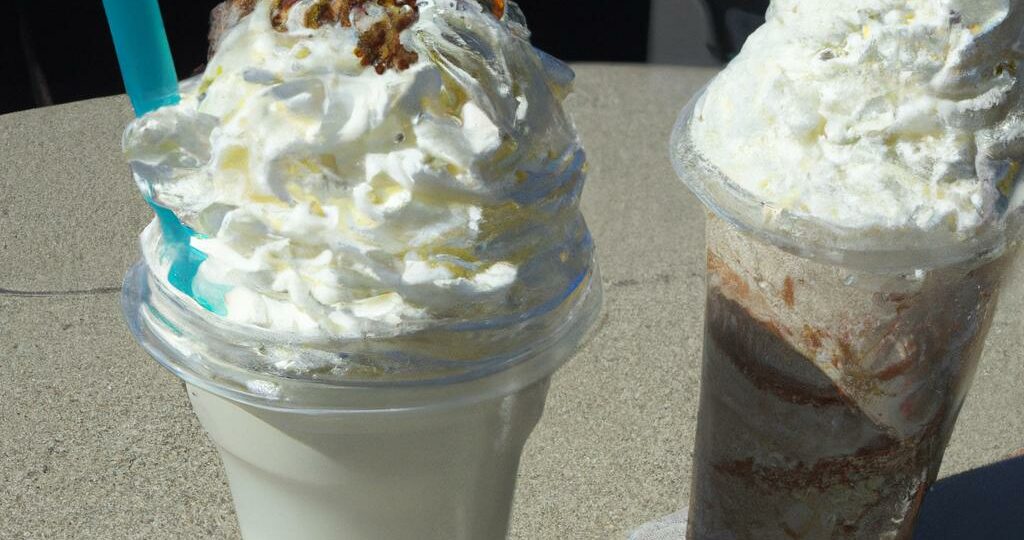 Ile Kcal Ma Shake Z Mc