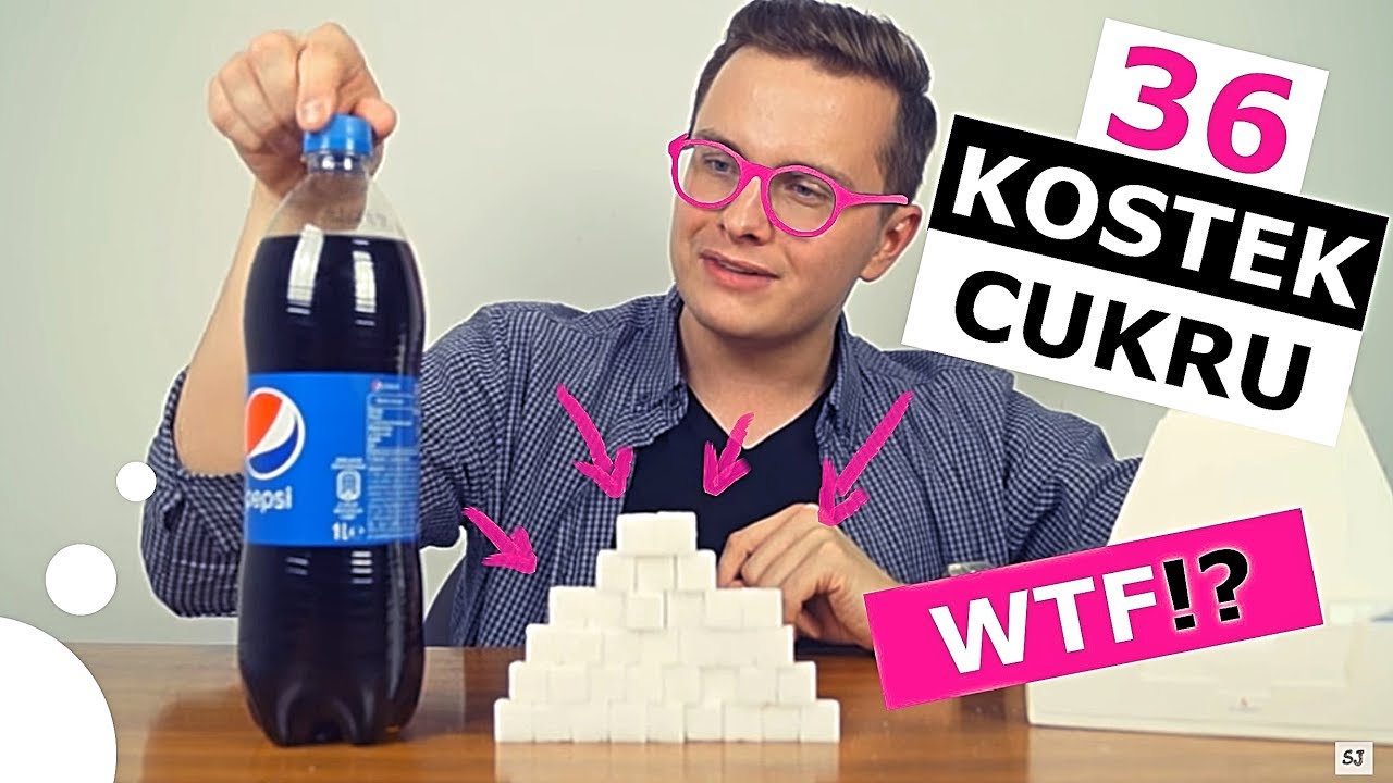Ile Kosztuje Cukier W Anglii