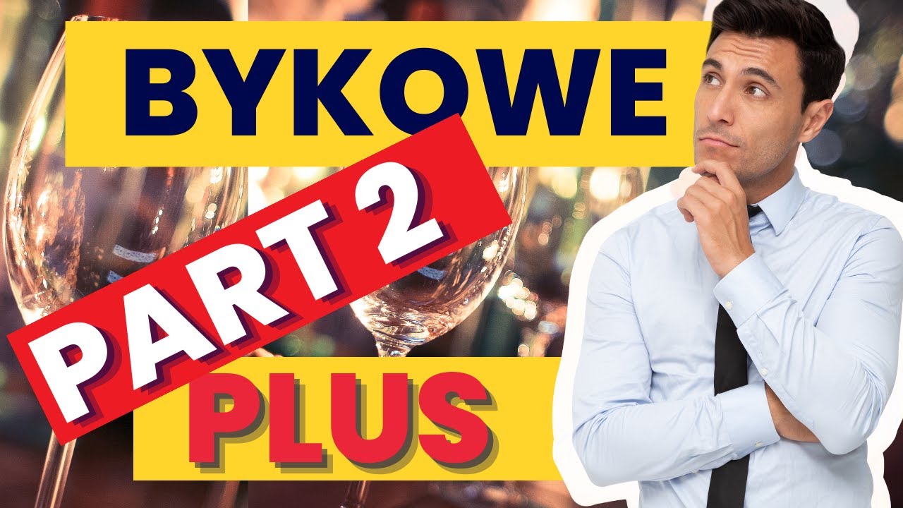 Ile Wynosi Bykowe W Polsce