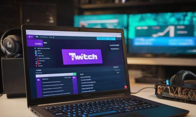 Ile Kosztuje Sub Na Twitchu