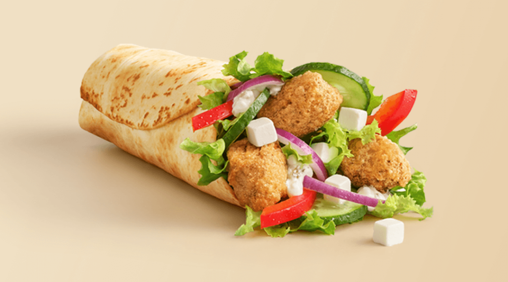 Ile kosztuje wrap w Maku? - Swyft Ile Kosztuje Wrap W Mc