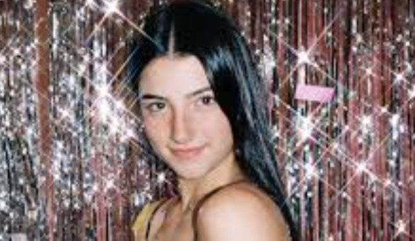 Ile Lat Ma Charli Damelio - Margaret Wiegel Ile Lat Ma Charli Damelio