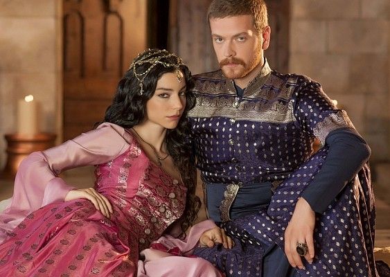 Ile odcinków ma serial "Wspaniale Stulecie"? | Nurbanu sultan, Turkish Serial Wspaniałe Stulecie Ile Ma Odcinków