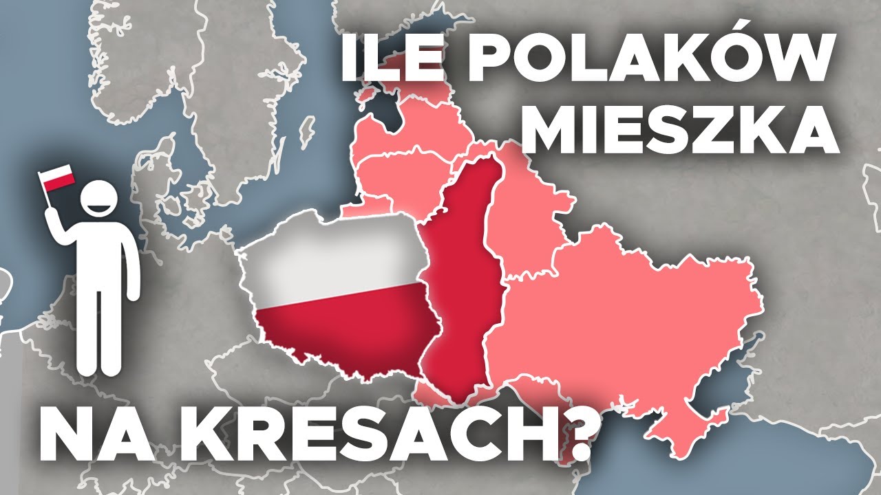 Ile Procent Polakow Jest Katolikami