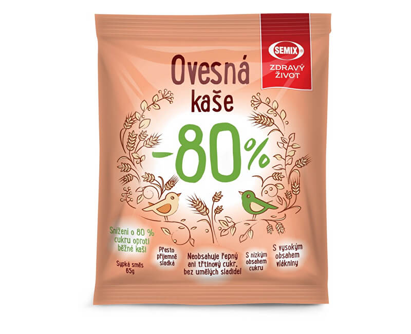 Ile To Jest 80 G Cukru - Margaret Wiegel Ile To Jest 80 G Cukru