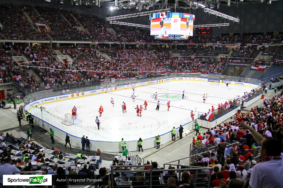 Ile trwa mecz hokeja na lodzie? - Sport WP SportoweFakty Ile Trwa Mecz Hokeja Na Lodzie