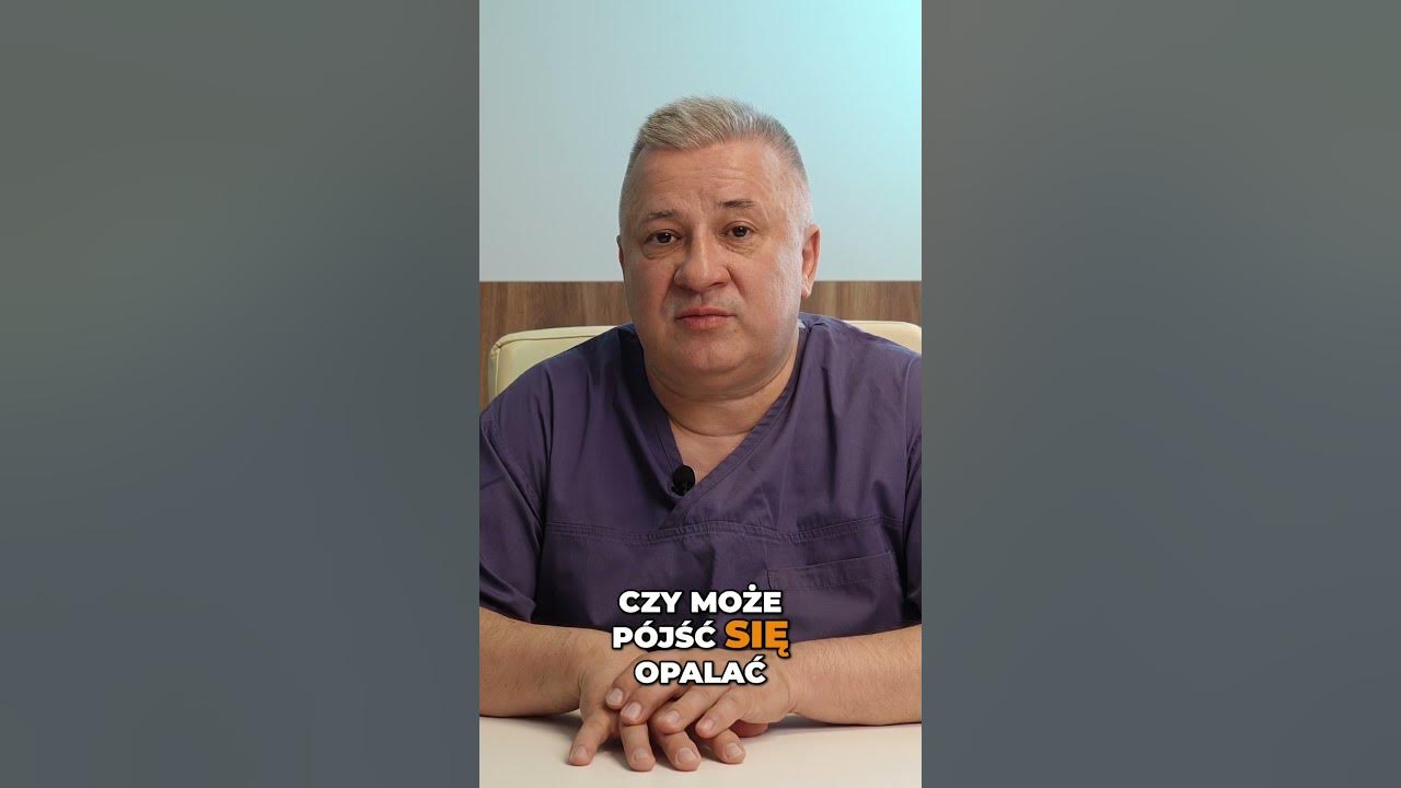 Ile trwa okres rekonwalescencji po plastyce brzucha? - YouTube Ile Trwa Okres Wegetacyjny W Polsce