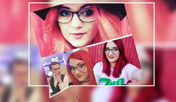 Ile wiesz o kanale Miss Aga? | sameQuizy Ile Lat Ma Miss Aga