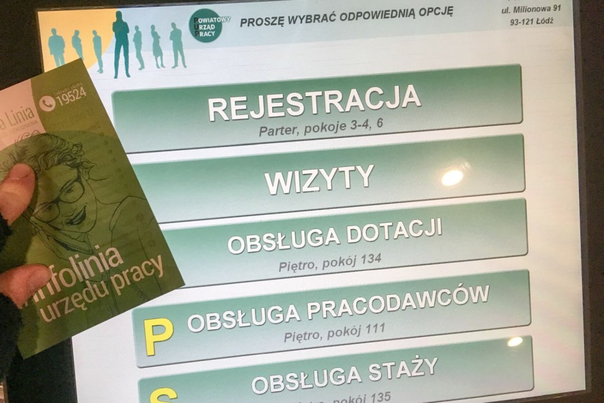 Ile wynosi dodatek aktywizacyjny? Jak dostać 650 zł dodatku | INNPoland.pl Ile Wynosi Dodatek Funkcyjny Dla Opiekuna Stażu