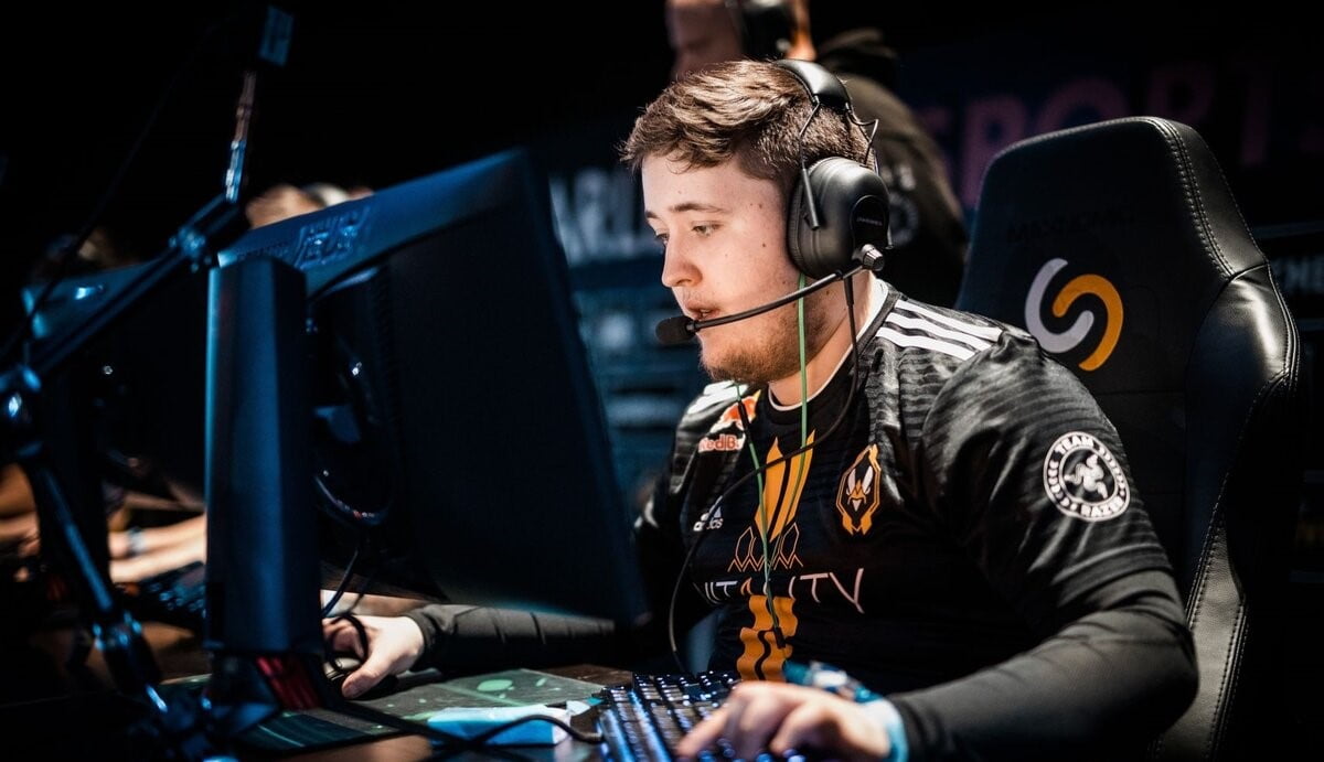 Ile Zarabiaja Gracze Cs Go