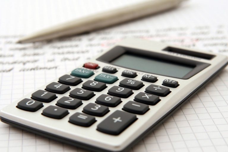 Ile zer ma miliard, milion, tysiąc, bilion, biliard? Ile Zer Ma Liczba Biliard