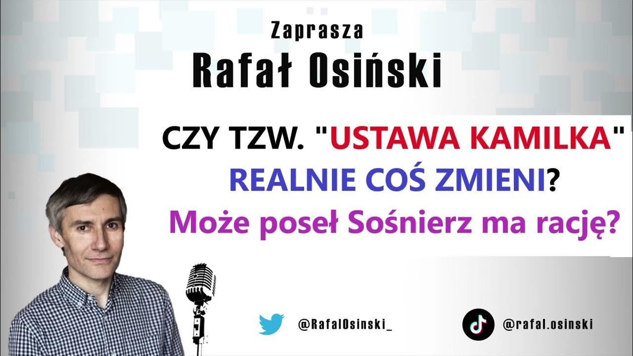 Ustawa Wprowadzająca Ustawę Prawo Oświatowe