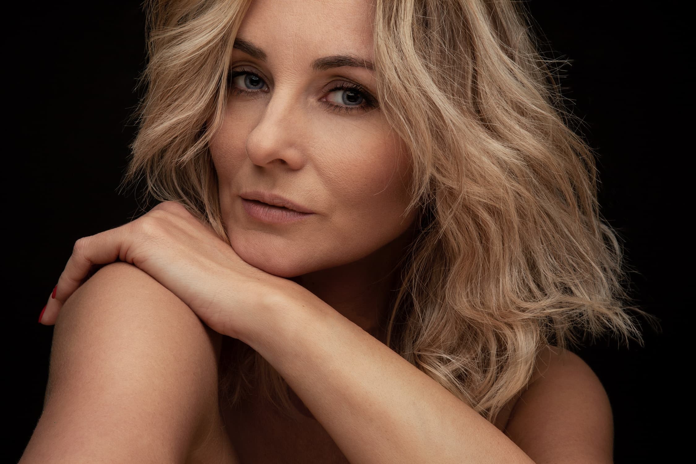 Ilona Wrońska - cinemobile.pl Instytut żywienia I żywności Ul Powsińska Warszawa