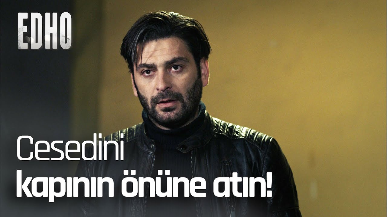 İlyas Reis'in infaz emri! - EDHO Efsane Sahneler - YouTube Kąt Między Prostą A Płaszczyzną