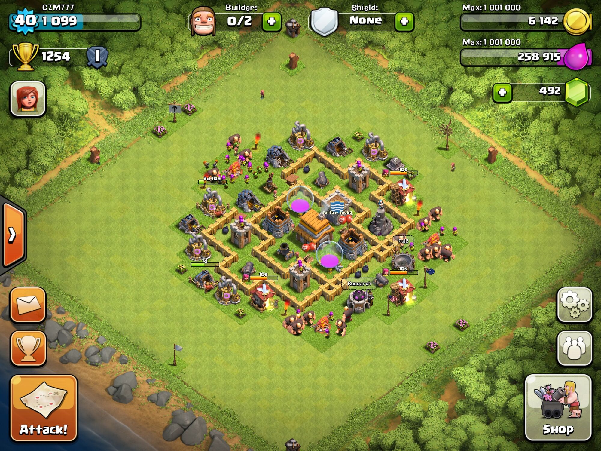 Image - TH5 Base Design.jpg | Clash of Clans Wiki | FANDOM powered by Wikia Clash Of Clans Th5 Defense