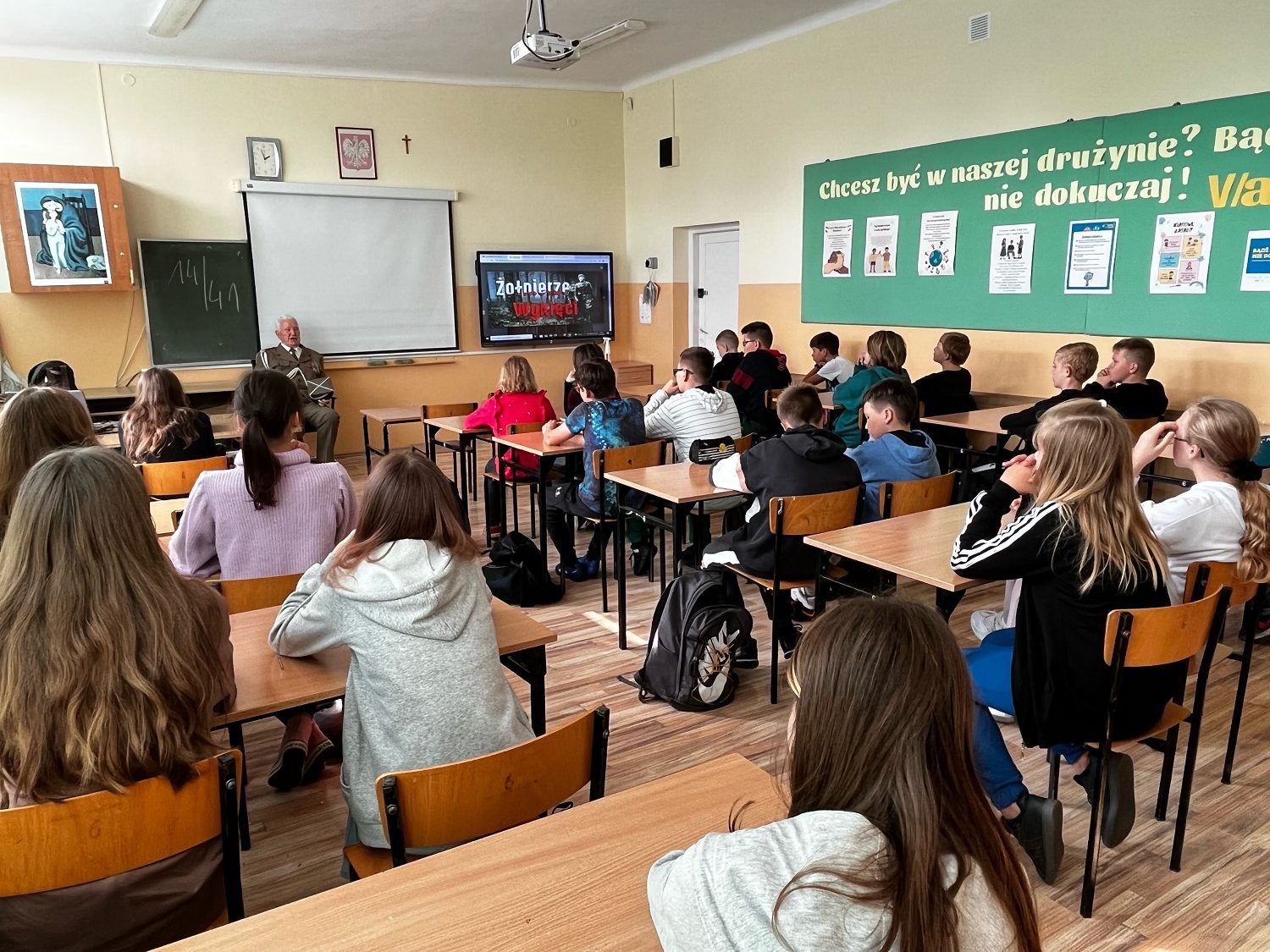 image3 | Szkoła Podstawowa Nr 2 Szkoła Podstawowa Im Bł Ks J Kowalskiego