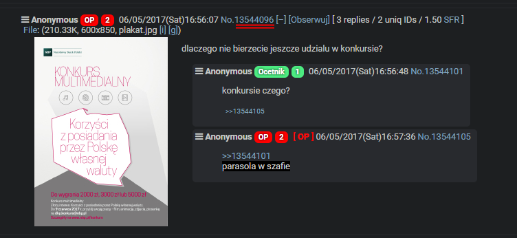 Imageboard - Wikipedia Jan Paweł 2 życiorys W Punktach