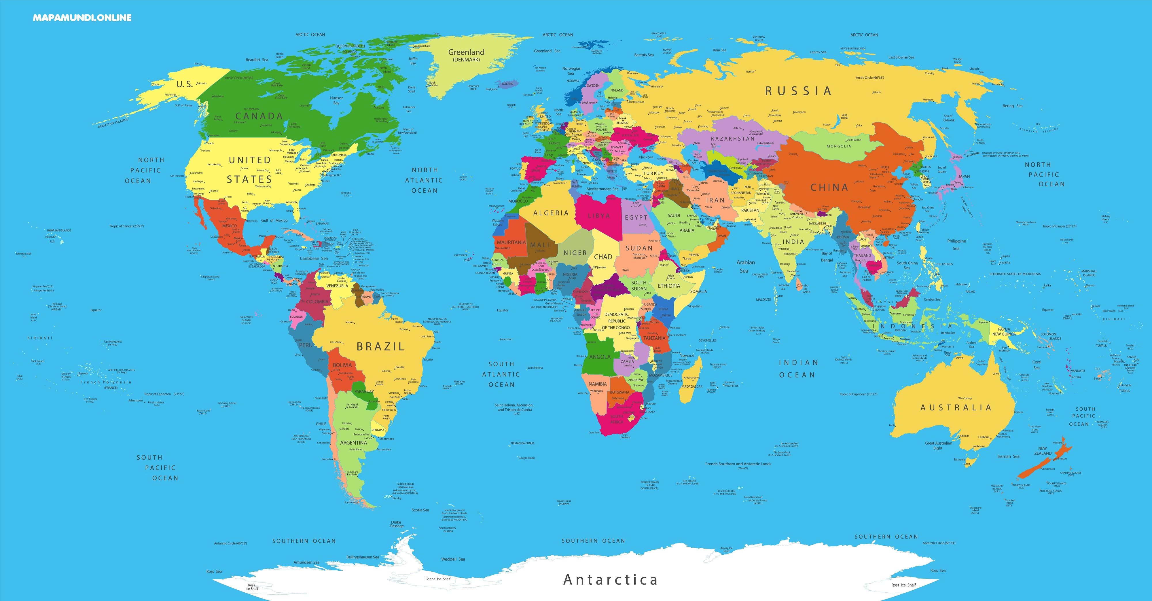 Imagem Do Mapa Mundi Mapa Z Mniejszościami Narodowymi W Polsce