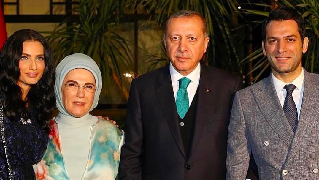 Imane El Bani Data Urodzenia - Margaret Wiegel Imane El Bani Data Urodzenia