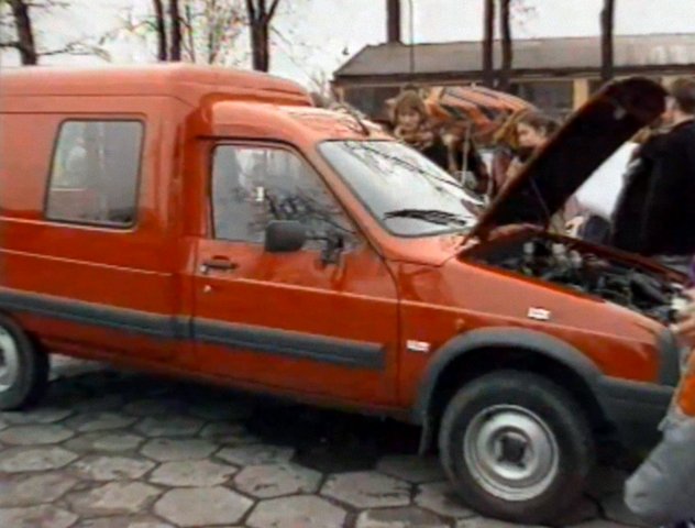 Wczoraj I Dziś Klasa 6 Książka Nauczyciela Pdf