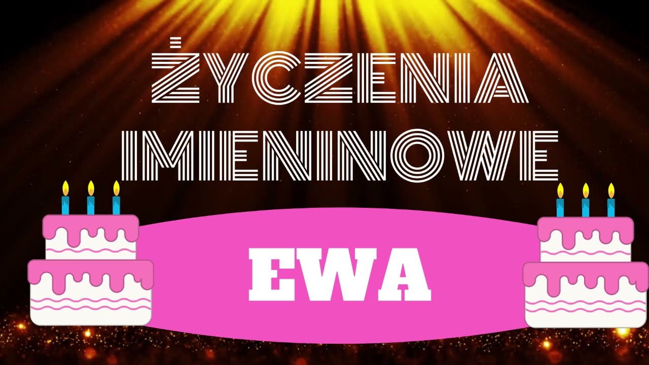 Mark Twain Pamiętniki Adama I Ewy Pdf Chomikuj