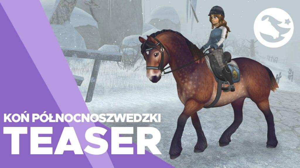 Imiona dla koni w sso - ważne dla gracza - FAB stable - Star Stable Imiona Dla Koni W Sso